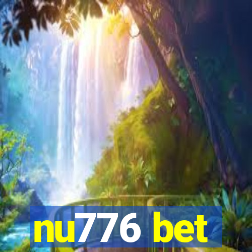 nu776 bet